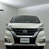 nissan serena 2019 -NISSAN--Serena DAA-GFC27--GFC27-160047---NISSAN--Serena DAA-GFC27--GFC27-160047- image 14