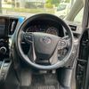 toyota vellfire 2018 quick_quick_AGH30W_AGH30W-0217783 image 11