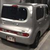 nissan cube 2011 TE1850 image 4