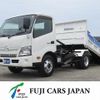 hino dutro 2016 GOO_NET_EXCHANGE_0402763A30250526W001 image 1