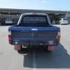 toyota hilux-sports-pickup 1998 504769-222568 image 3