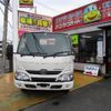toyota toyoace 2017 -TOYOTA--Toyoace TRY230ｶｲ--0128398---TOYOTA--Toyoace TRY230ｶｲ--0128398- image 1