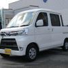 daihatsu hijet-van 2021 -DAIHATSU 【名変中 】--Hijet Van S321W--0010815---DAIHATSU 【名変中 】--Hijet Van S321W--0010815- image 13