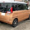 suzuki spacia 2013 -SUZUKI 【伊豆 580ﾄ8897】--Spacia MK32S--127419---SUZUKI 【伊豆 580ﾄ8897】--Spacia MK32S--127419- image 2