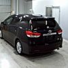 toyota wish 2009 -TOYOTA--Wish ZGE20W--ZGE20-0037086---TOYOTA--Wish ZGE20W--ZGE20-0037086- image 6