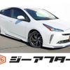 toyota prius 2020 -TOYOTA--Prius 6AA-ZVW51--ZVW51-6179975---TOYOTA--Prius 6AA-ZVW51--ZVW51-6179975- image 1