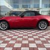 mazda roadster 2016 -MAZDA--Roadster DBA-ND5RC--ND5RC-111595---MAZDA--Roadster DBA-ND5RC--ND5RC-111595- image 13