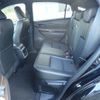 toyota harrier 2016 AF-ZSU60-0086189 image 18