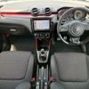 suzuki swift 2019 -SUZUKI--Swift CBA-ZC33S--ZC33S-118591---SUZUKI--Swift CBA-ZC33S--ZC33S-118591- image 3