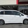 honda freed 2014 GOO_JP_988024080100201170001 image 31