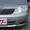 toyota corolla 2002 CFJ6631393 image 4