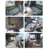 mitsubishi-fuso super-great 1996 GOO_NET_EXCHANGE_0403257A30250119W004 image 7