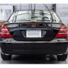 mercedes-benz e-class 2004 CFJ1849964 image 7