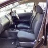 nissan note 2015 -NISSAN--Note NE12--102450---NISSAN--Note NE12--102450- image 4