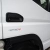 mitsubishi-fuso canter 2021 GOO_NET_EXCHANGE_0706820A30250507W001 image 12