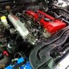 nissan skyline 1983 -NISSAN--Skyline DR30--DR30-035021---NISSAN--Skyline DR30--DR30-035021- image 17