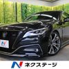 toyota crown-hybrid 2018 quick_quick_AZSH20_AZSH20-1029424 image 1