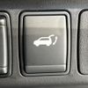 nissan x-trail 2018 CFJ1574242 image 5