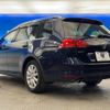 volkswagen golf-variant 2015 -VOLKSWAGEN--VW Golf Variant DBA-AUCHP--WVWZZZAUZFP588879---VOLKSWAGEN--VW Golf Variant DBA-AUCHP--WVWZZZAUZFP588879- image 15