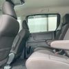 honda freed 2019 -HONDA--Freed 6BA-GB5--GB5-3100980---HONDA--Freed 6BA-GB5--GB5-3100980- image 6