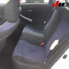toyota prius 2012 -TOYOTA 【三重 302ﾃ3068】--Prius ZVW30--5546243---TOYOTA 【三重 302ﾃ3068】--Prius ZVW30--5546243- image 4