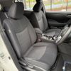 nissan leaf 2017 -NISSAN--Leaf ZAA-ZE1--ZE1-006894---NISSAN--Leaf ZAA-ZE1--ZE1-006894- image 17