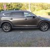 mazda cx-8 2019 -MAZDA--CX-8 KG2P--211560---MAZDA--CX-8 KG2P--211560- image 29