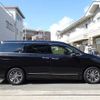 nissan elgrand 2014 CFJ1707961 image 8