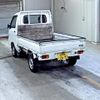 daihatsu hijet-truck 2012 CFJ1817229 image 2