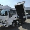 isuzu elf-truck 2015 quick_quick_TKG-NKS85AD_NKS85-7006581 image 1