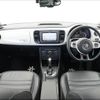 volkswagen the-beetle 2012 CFJ1657156 image 24
