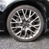 lexus rc 2015 -LEXUS 【名変中 】--Lexus RC AVC10--6002552---LEXUS 【名変中 】--Lexus RC AVC10--6002552- image 19