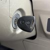 daihatsu mira 2012 CFJ1560367 image 22