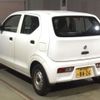 suzuki alto-van 2018 -SUZUKI 【神戸 480ﾊ8426】--Alto Van HBD-HA36V--HA36V-131226---SUZUKI 【神戸 480ﾊ8426】--Alto Van HBD-HA36V--HA36V-131226- image 5