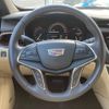 cadillac xt5-crossover 2018 quick_quick_ABA-C1UL_1GYFN9RS2JZ149361 image 18