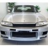 nissan skyline 1998 CFJ1421838 image 8