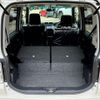 daihatsu move-conte 2015 quick_quick_DBA-L575S_L575S-0218255 image 6