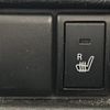 suzuki spacia 2018 CFJ1472159 image 13