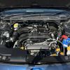 subaru xv 2017 GOO_JP_700070667430250621001 image 11