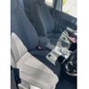 peugeot 308 2017 CFJ1553487 image 17