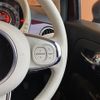 fiat 500 2021 CFJ1793859 image 13