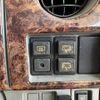 suzuki jimny 1997 CFJ1554943 image 6