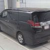 toyota alphard 2017 -TOYOTA--Alphard DBA-AGH30W--AGH30-0149634---TOYOTA--Alphard DBA-AGH30W--AGH30-0149634- image 10