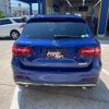 mercedes-benz glc-class 2018 quick_quick_DBA-253942C_WDC2539422F374873 image 2