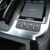 lexus ls 2022 CFJ1620845 image 21