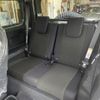 suzuki jimny 2024 -SUZUKI--Jimny 3BA-JB64W--JB64W-350745---SUZUKI--Jimny 3BA-JB64W--JB64W-350745- image 23