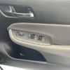 honda fit 2020 -HONDA--Fit 6BA-GR5--GR5-1002232---HONDA--Fit 6BA-GR5--GR5-1002232- image 22