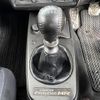 mitsubishi lancer 2004 CFJ1680464 image 14