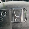 honda fit 2011 CFJ1615534 image 7