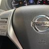 nissan teana 2015 -NISSAN--Teana DBA-L33--L33-007100---NISSAN--Teana DBA-L33--L33-007100- image 21